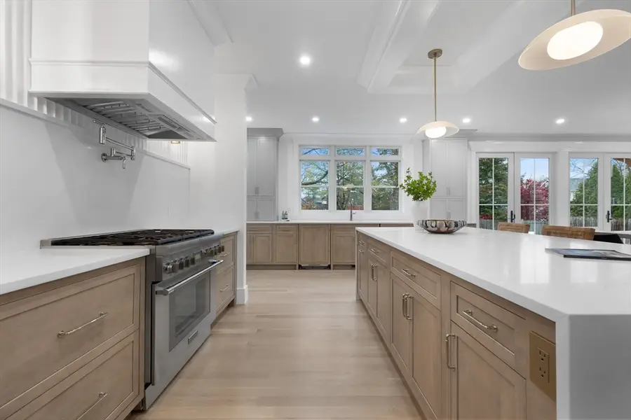 26 Beacon Ave, Newburyport, MA 01950 - #3