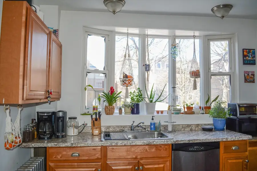 35-37 Haskell Street, Boston, MA 02134 - #3