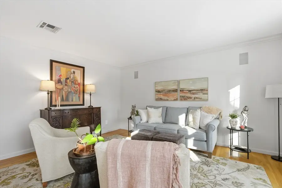 24 Morningside Drive, Shrewsbury, MA 01545 - #3