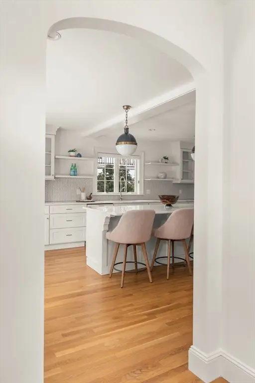 80 Greenlawn Ave, Newton, MA 02459 - #2