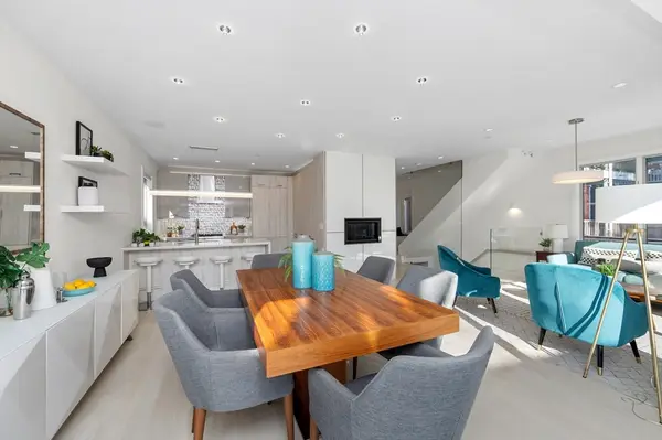 62 Pearl #62, Cambridge, MA 02139