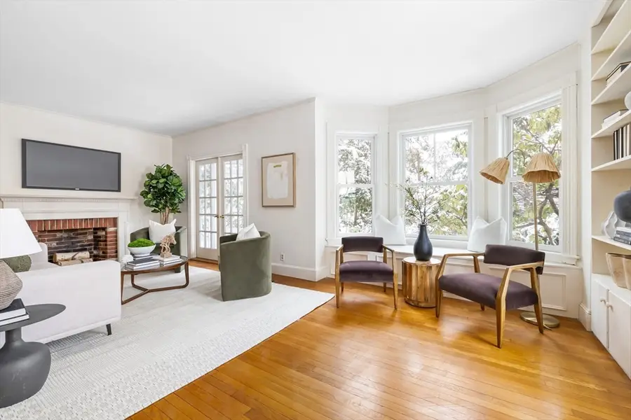 3 Midland Rd, Wellesley, MA 02482 - #3