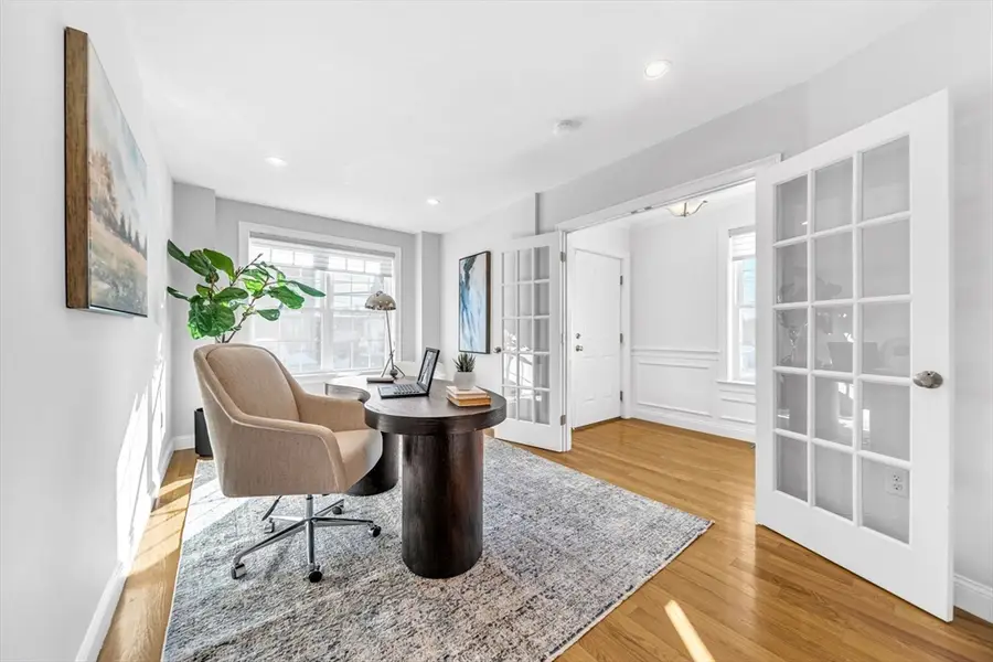 385 Hillside Ave #385, Needham, MA 02494 - #3