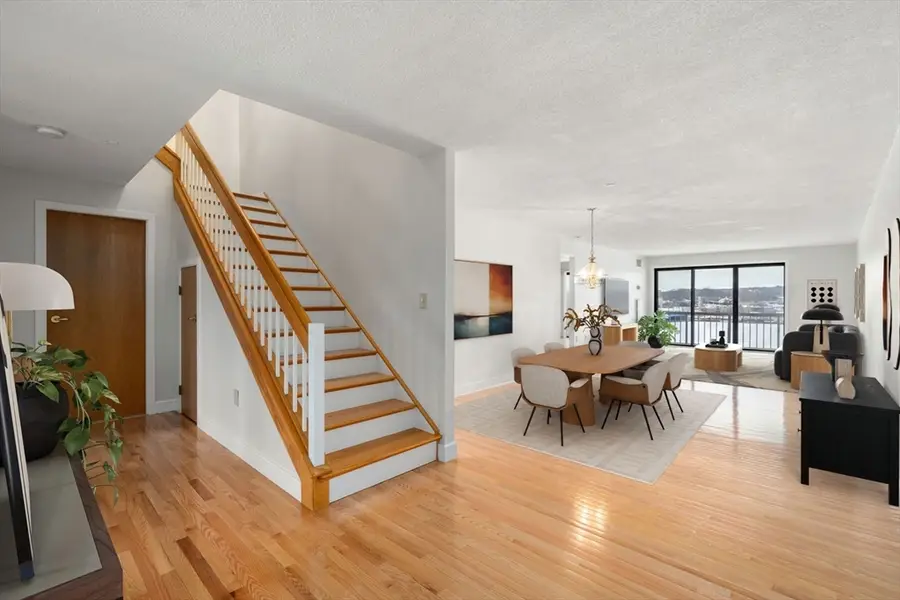 65 Lake Ave #510, Worcester, MA 01604 - #2