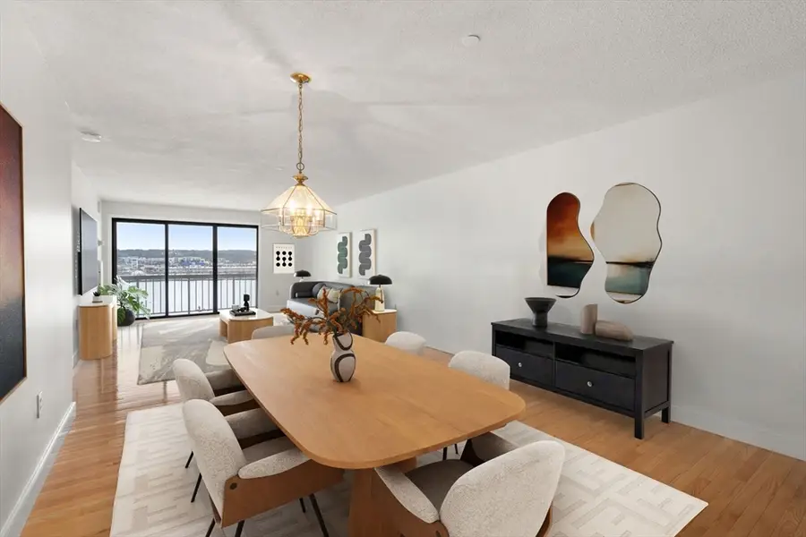 65 Lake Ave #510, Worcester, MA 01604 - #3