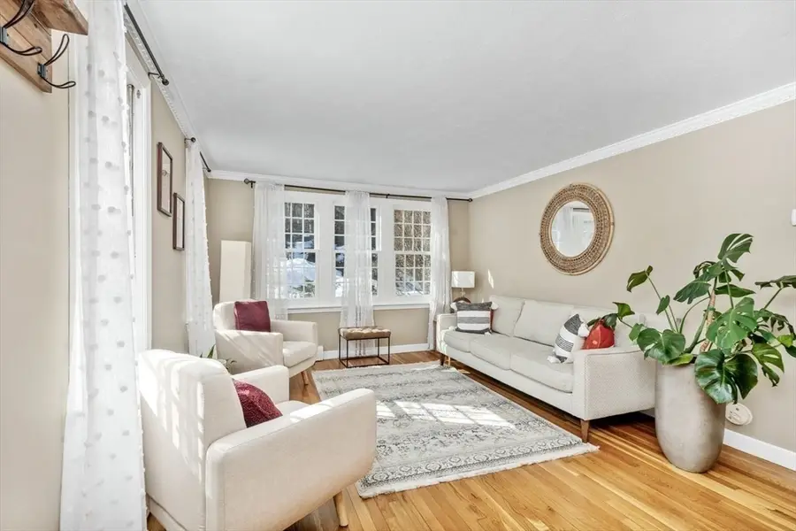 75 Masthead Drive, Norwell, MA 02061 - #2