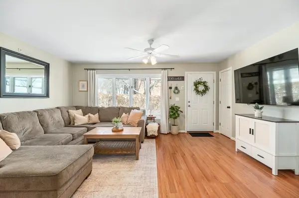 36 Eastern Avenue, Gloucester, MA 01930