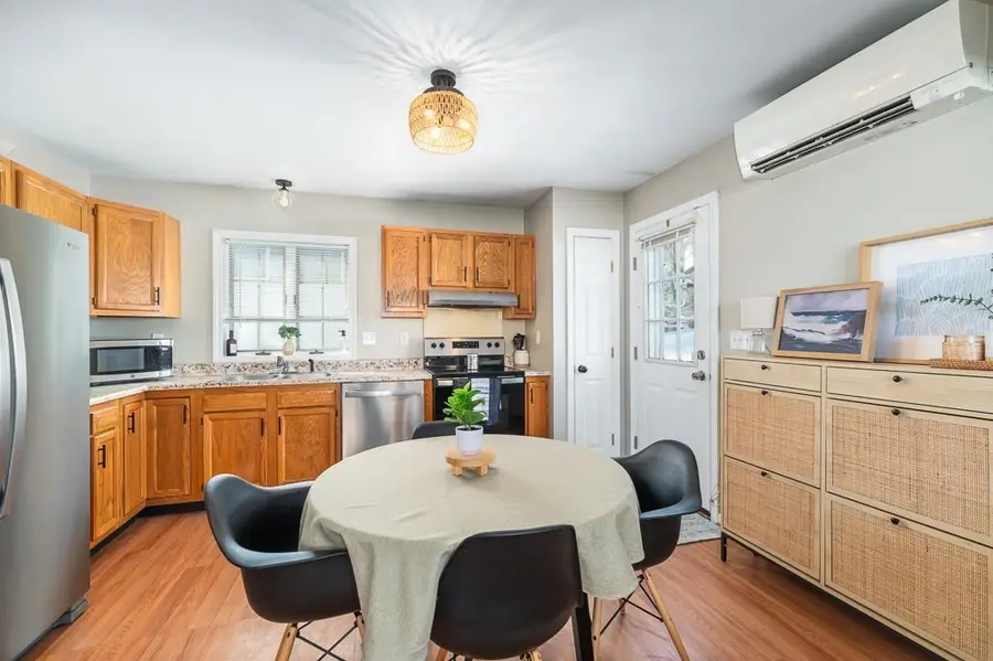 36 Eastern Avenue, Gloucester, MA 01930 - #3