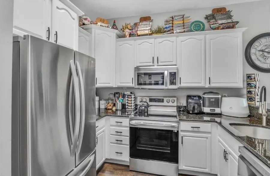 7 Central Sq #307, Lynn, MA 01902 - #3