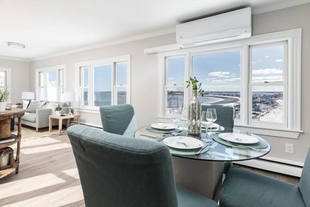 51 Harbor View Ave #3, Winthrop, MA 02152 - #1