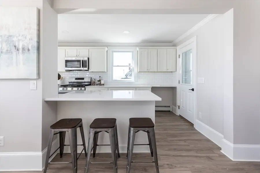 51 Harbor View Ave #3, Winthrop, MA 02152 - #3