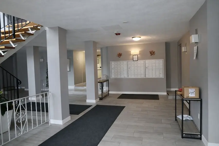 175 Ward St #10, Revere, MA 02151 - #2