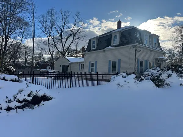 12 Floral Avenue, Natick, MA 01760