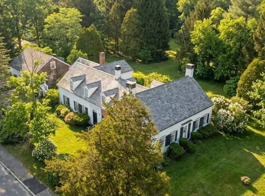 506 Main Street, Hanover, MA 02339 - #1