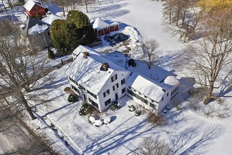 62 Main Street, Westford, MA 01886 - #2