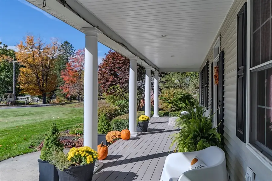 77 Ferry St, South Hadley, MA 01075 - #3