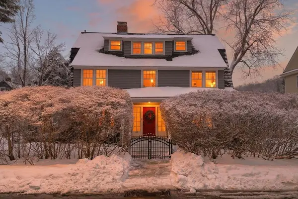 78 Denton Rd, Wellesley, MA 02482