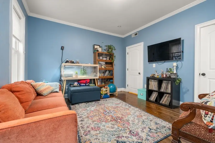 166 Boylston Street #1, Boston, MA 02130 - #3