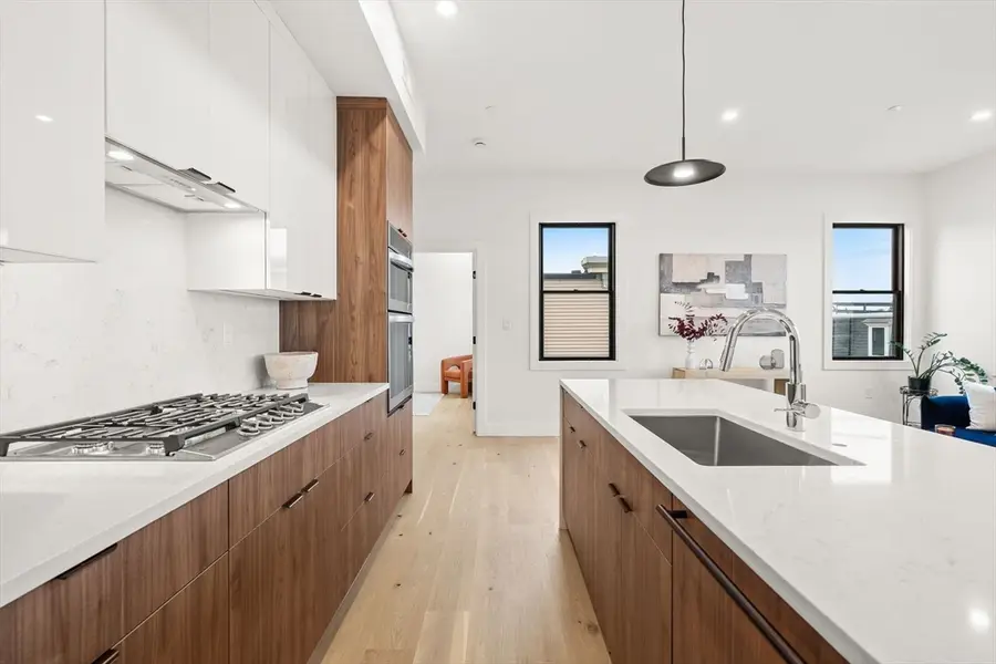 47 Condor #PH301, Boston, MA 02128 - #2