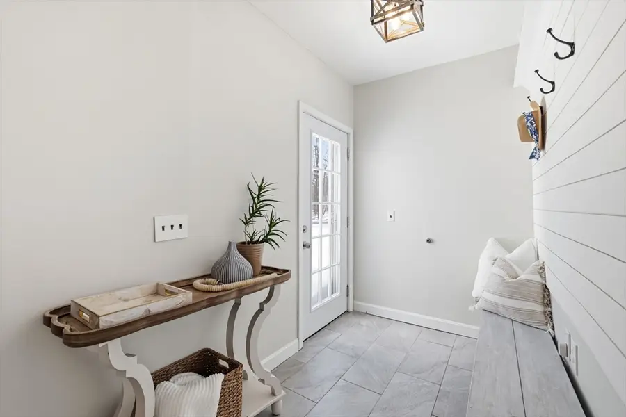 46 Brookwood Rd, Hanover, MA 02339 - #3