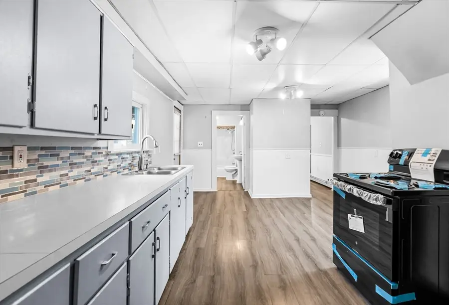 77 Wheeler St, Athol, MA 01331 - #2