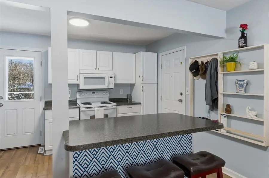 425 Main St #7C, Hudson, MA 01749 - #3