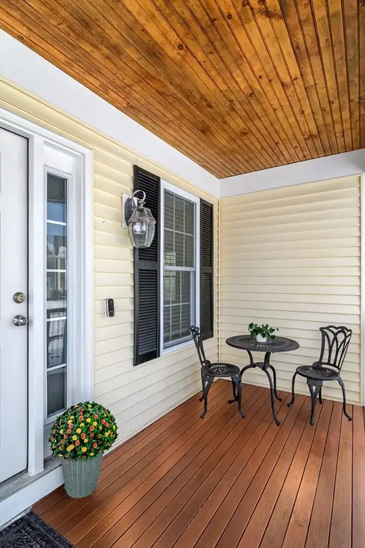 54 Orchard Dr #54, Stow, MA 01775 - #3