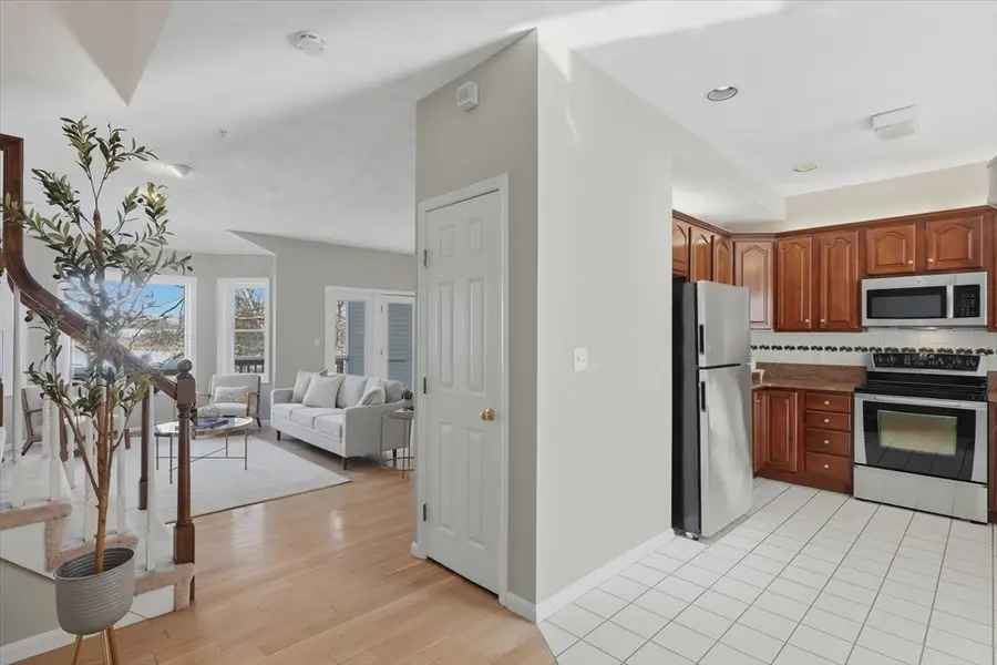 1200 Salem Street #168, Lynnfield, MA 01940 - #3