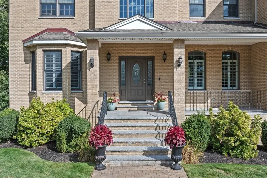 159 Main Street, Lynnfield, MA 01940 - #2