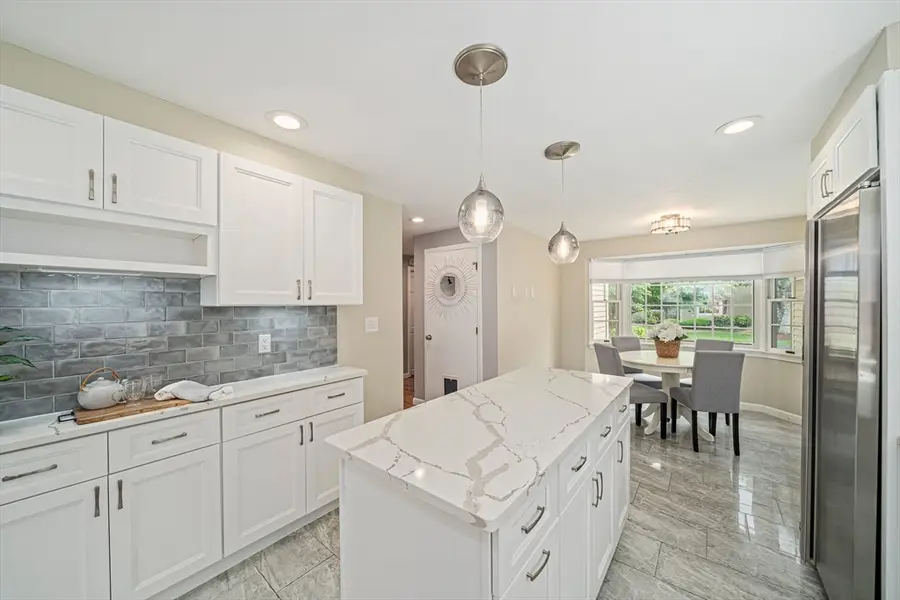 9 Powder Hill Way #9, Westborough, MA 01581 - #3