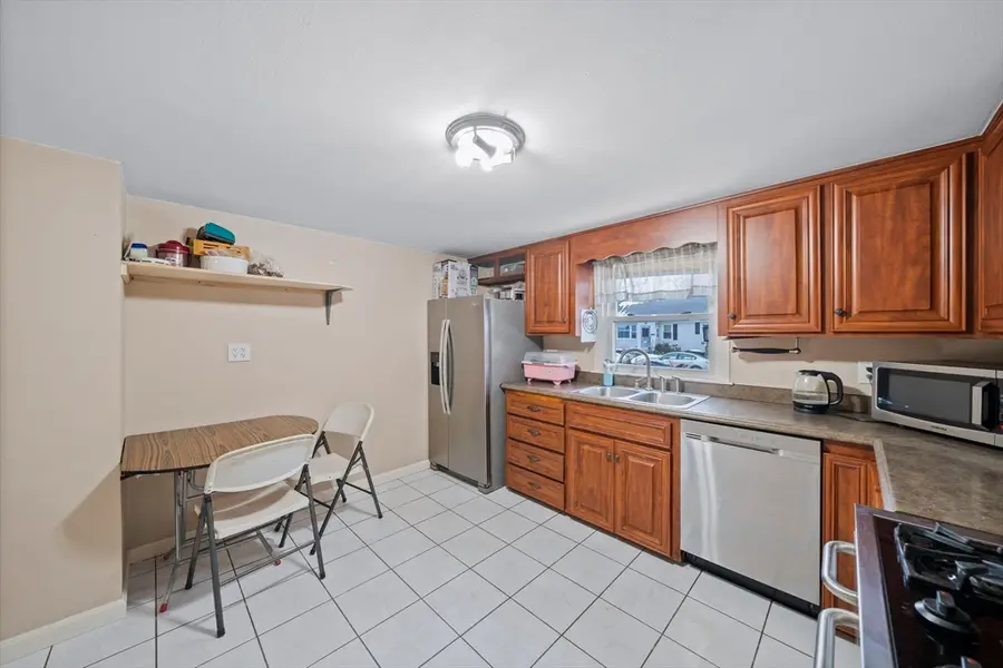 6 Buron Terrace, Auburn, MA 01501 - #3