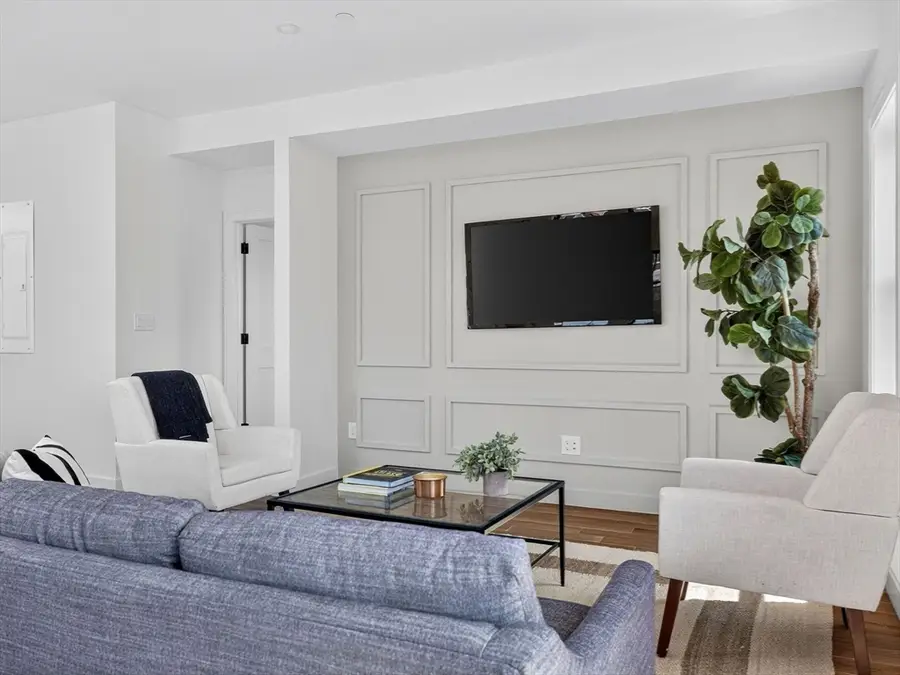 192 Washington Street #C, Somerville, MA 02143 - #3