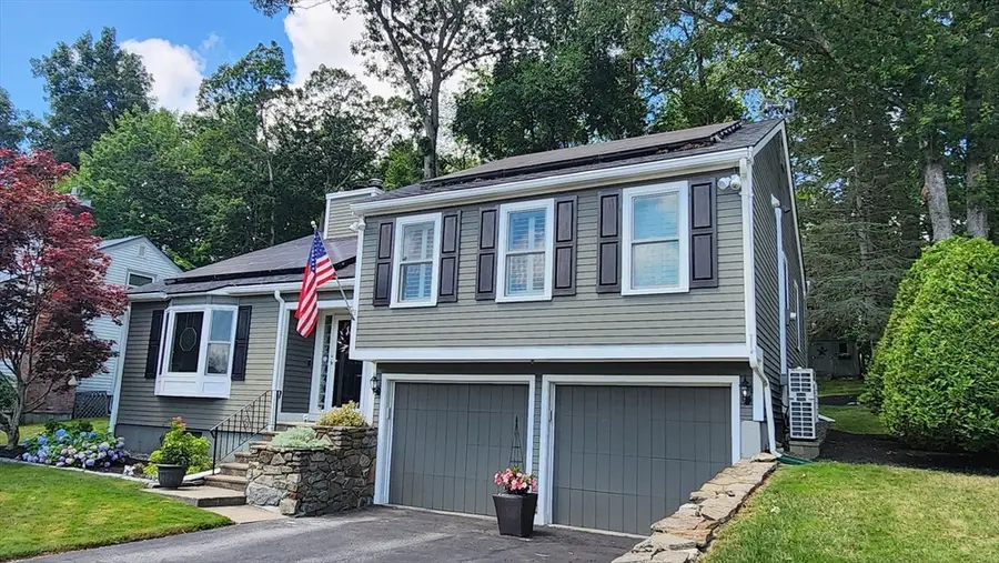 90 Bjorklund Ave, Worcester, MA 01605 - #3