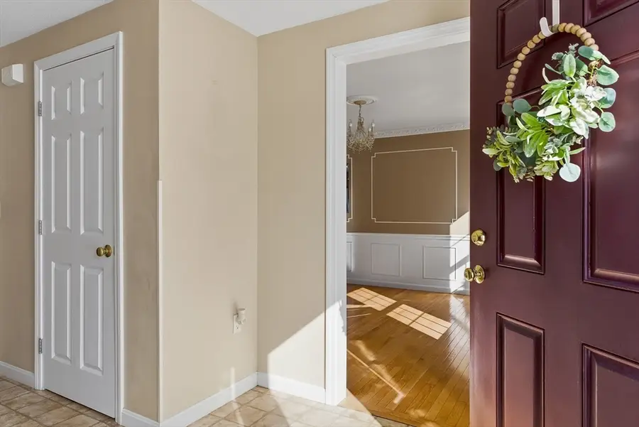 101 Woodruff Rd, Clinton, MA 01510 - #2