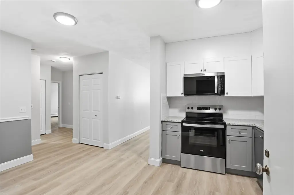 11 Davis #a5, Acton, MA 01720 - #1