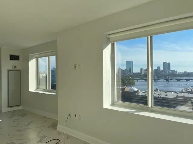 8-10 Museum Way #1824, Cambridge, MA 02141 - #3