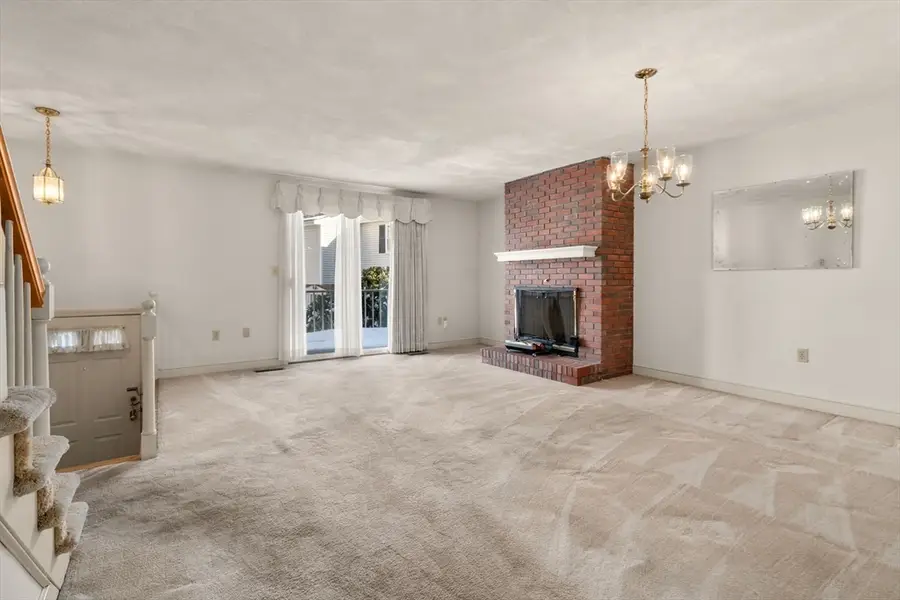 210 Belmont St #2, Watertown, MA 02472 - #2