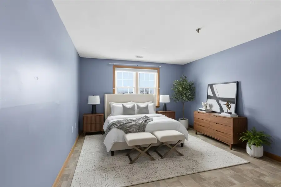 45 Christopher Dr #106, Methuen, MA 01844 - #3