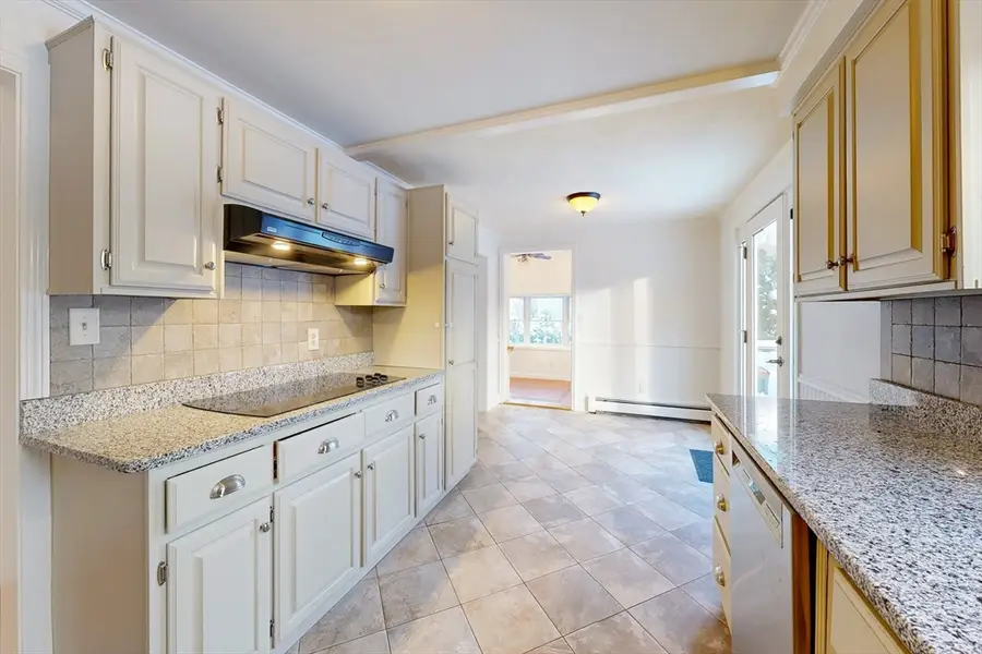 23 Rocky Hill Rd, Burlington, MA 01803 - #3