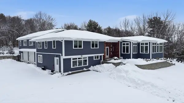 235 Kemp St, Dunstable, MA 01827