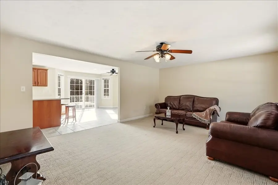 7 Tispaquin St, Middleboro, MA 02346 - #2