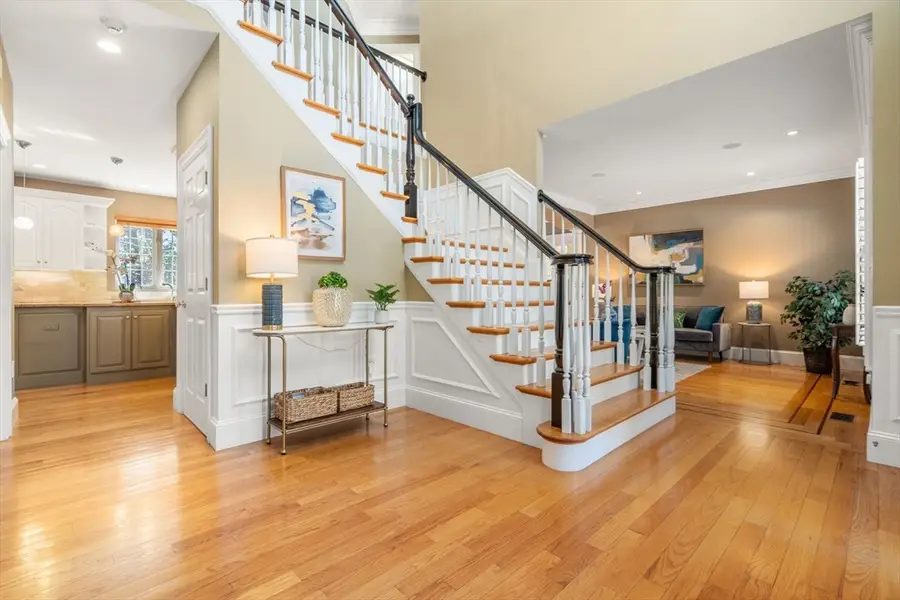 127 Glezen Lane, Wayland, MA 01778 - #3