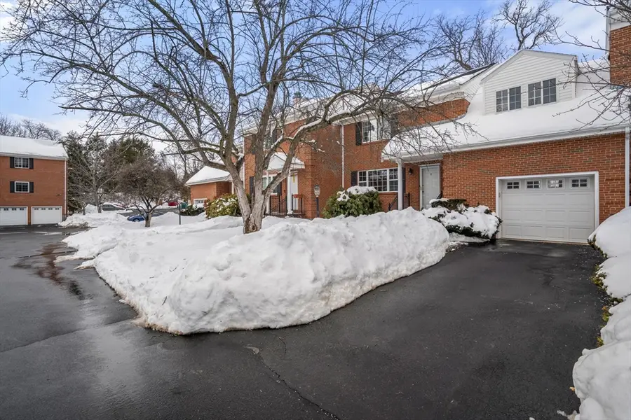 9 April Lane #9, Lexington, MA 02421 - #2