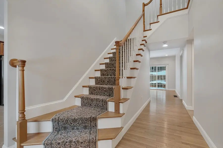 11 Cole Dr #11, Hopkinton, MA 01748 - #2