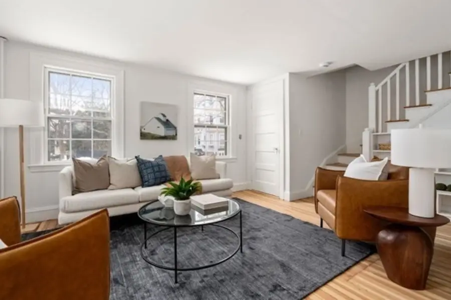 71 Highland Rd #71, Brookline, MA 02445 - #2