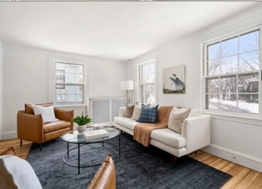 71 Highland Rd #71, Brookline, MA 02445 - #3