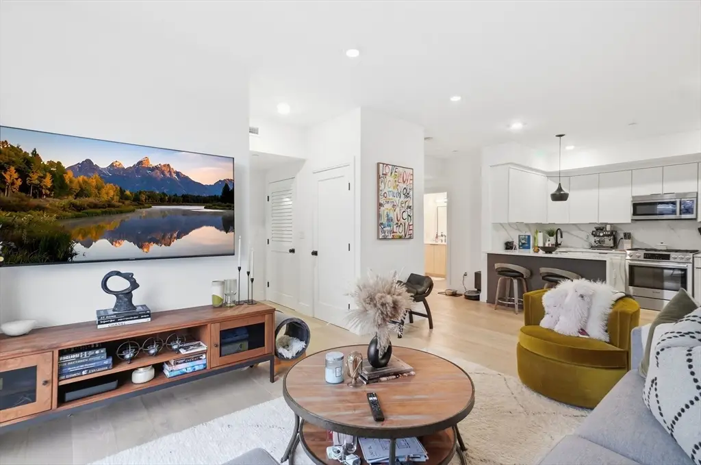 101 - 105 Condor Street #304, Boston, MA 02128 - #1