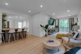 107 Mason St, Salem, MA 01970 - #2