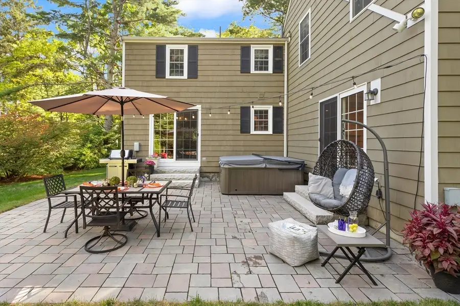 53 Pine Street, Sudbury, MA 01776 - #3