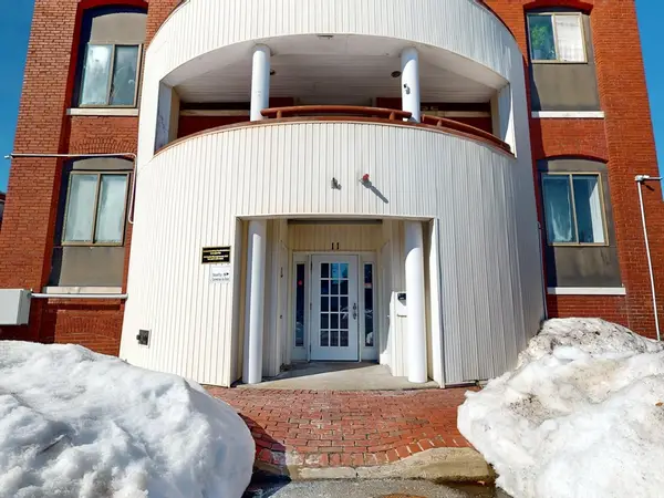 11 Margin St #7, Lynn, MA 01905